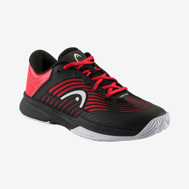 Head Revolt Pro 4.5 Court Shoes Kids image number 0